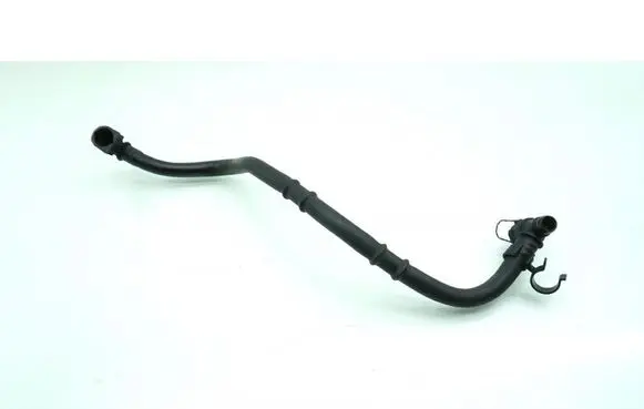 Mercedes-Benz SLK R172 Engine coolant pipe/hose A1725010358