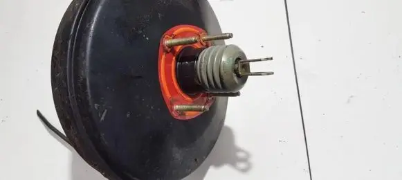 Ford Focus Brake booster 98AB2B195CH 0204021790