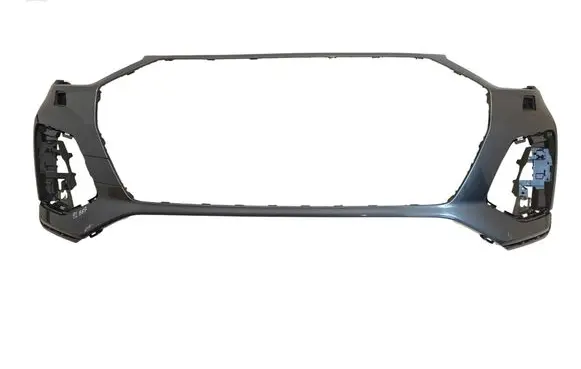 Audi Q5 SQ5 Front bumper 80a807437pautoass5 80a807437p