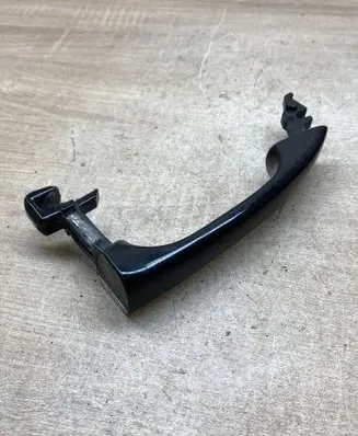 Mercedes-Benz A W169 Front door exterior handle A1697600270