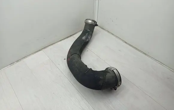 Audi A4 S4 B8 8K Intercooler hose/pipe
