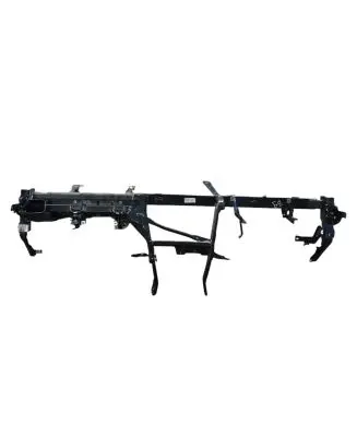 Audi A4 S4 B9 Dashboard cross member/frame bar 8W1857017