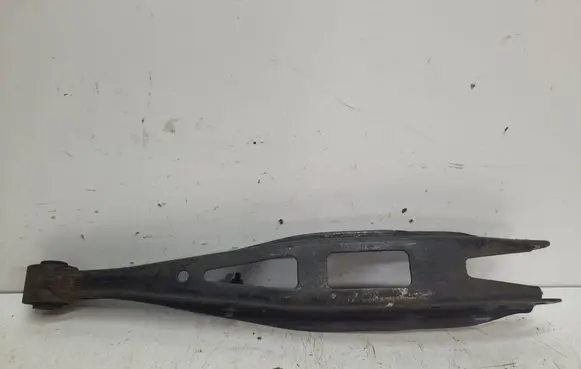 Subaru Outback Rear upper control arm/wishbone