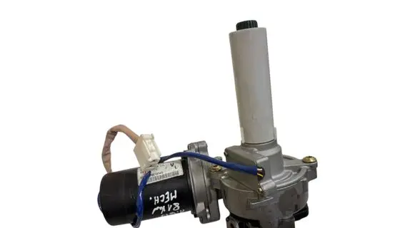 Toyota Avensis T250 Electric power steering pump 4520005472 6900001144 6011440018545