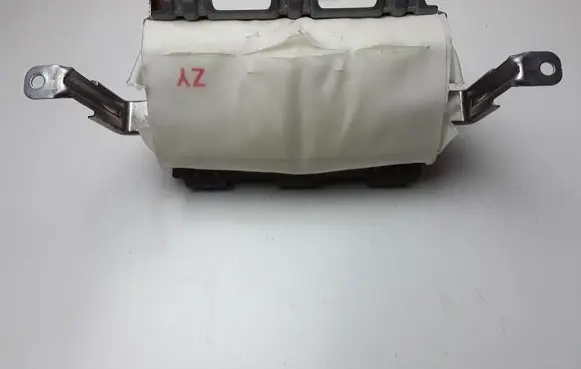 Toyota RAV 4 (XA40) Passenger airbag 7396042061