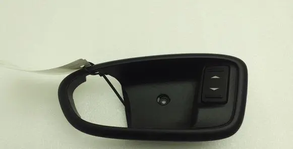 Ford Galaxy Electric window control switch 6M21U226A37BBW