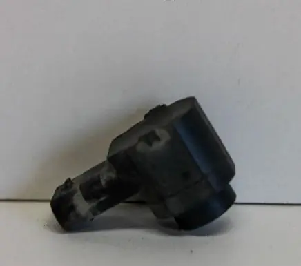 Volkswagen PASSAT B6 Parking PDC sensor