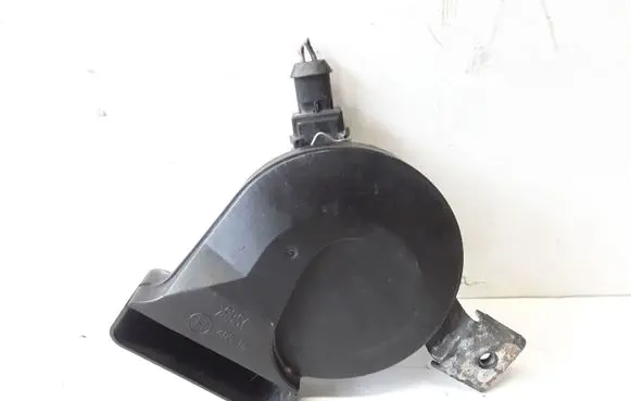 Volvo V70 Horn signal 9178849