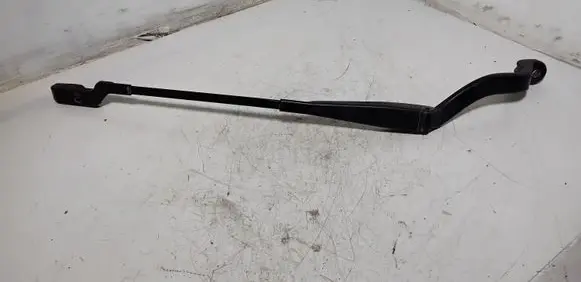 Ford S-MAX Front wiper blade arm 6M2117526FA