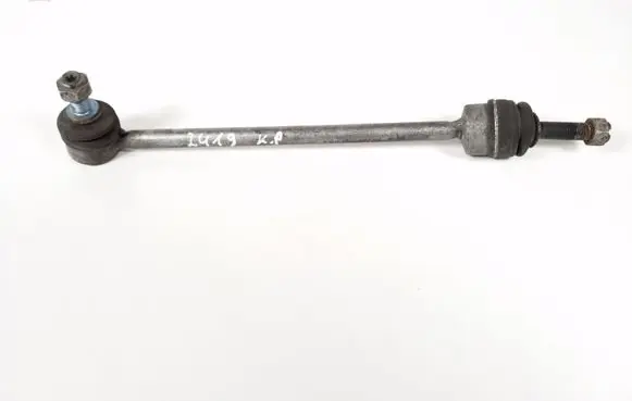 Mercedes-Benz CL C216 Front anti-roll bar/stabilizer link A2213201589