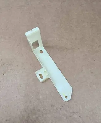 Volkswagen PASSAT B7 USA Other interior part 561863345 5038097 2154281