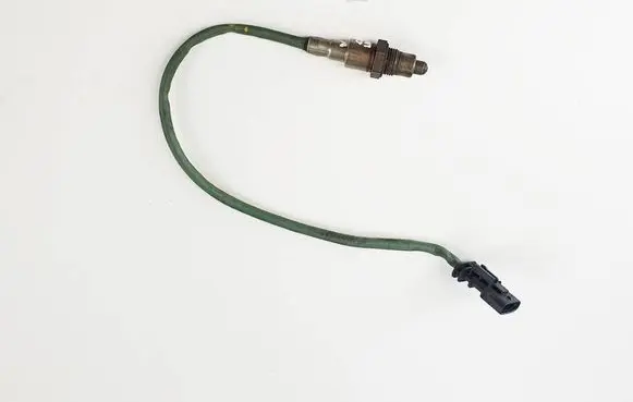 Peugeot 508 II Lambda probe sensor 9811388380-58 9811388380