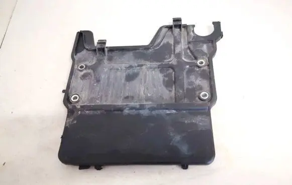 Honda Civic IX Other interior part