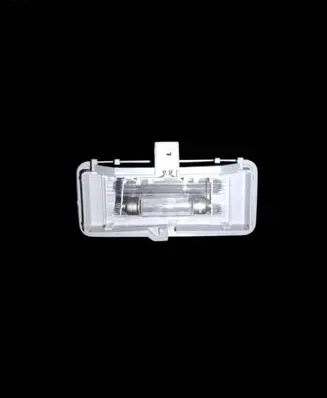 BMW 5 E60 E61 Other interior light 6962011