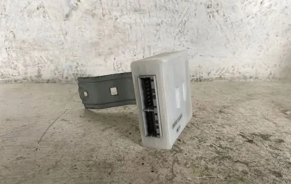 Nissan X-Trail T30 Other control units/modules 28550EQ300 5223