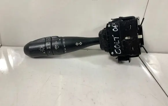Mitsubishi Colt Indicator stalk 0356F61