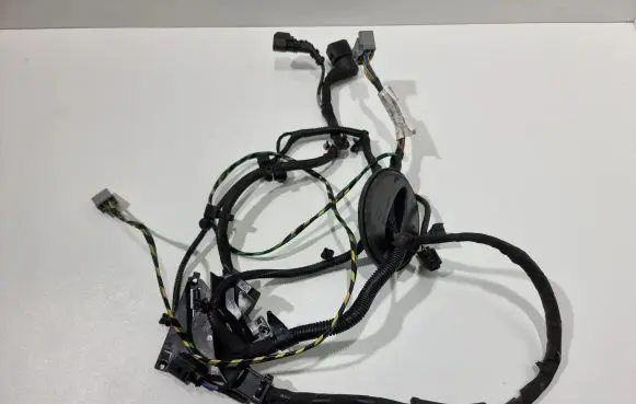 Volvo V60 Other wiring loom 31327010