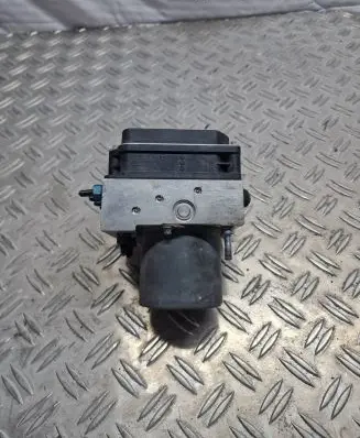 Audi A6 S6 C6 4F ABS Pump 4f0910517ad007 0265950557 050108