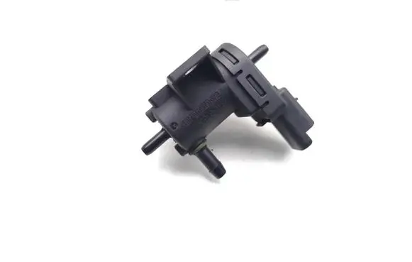 Ford Mondeo MK V Turbo solenoid valve 9665558580