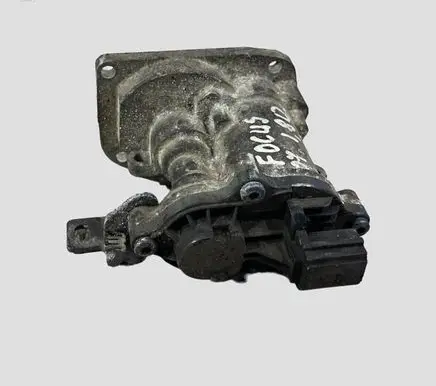 Ford Focus EGR valve 21200005BA