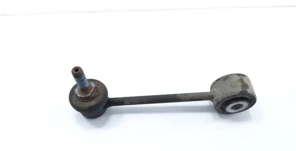 Rear anti-roll bar/stabilizer link