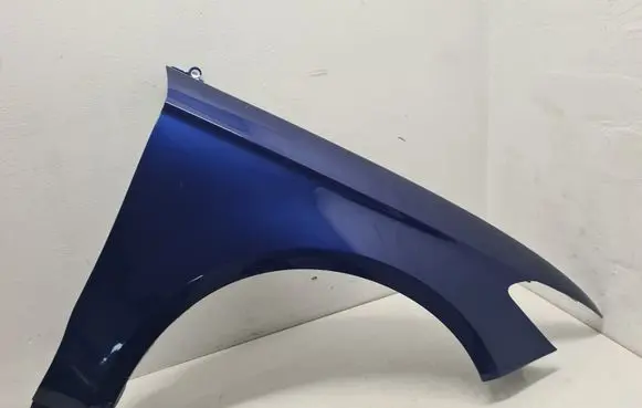 Ford Mondeo MK V Fender