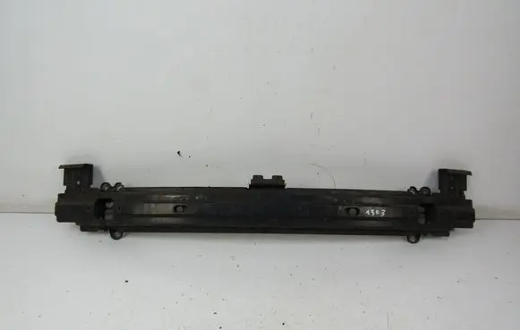 KIA Picanto Front bumper support beam 