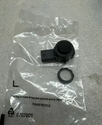 Volvo XC40 Parking PDC sensor 32271065