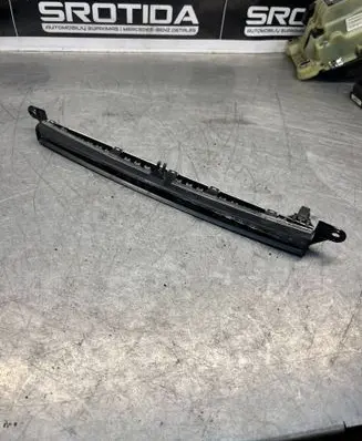 Mercedes-Benz C W203 Third/center stoplight A2038200456