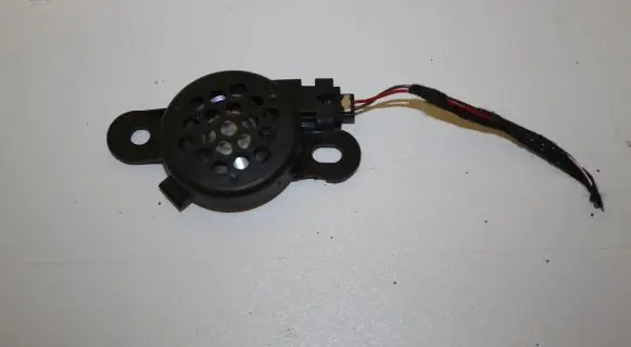 Audi A4 S4 B9 Parking PDC sensor speaker 5Q0919279