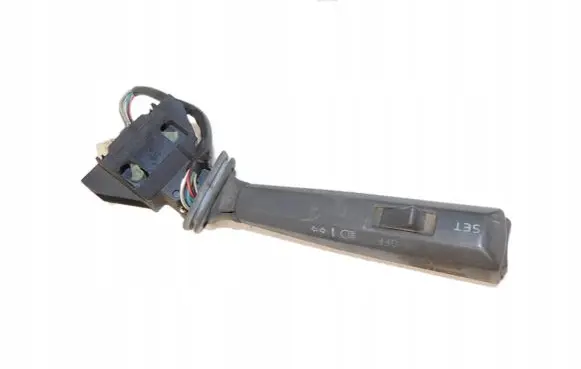 Volvo S70 V70 V70 XC Indicator stalk