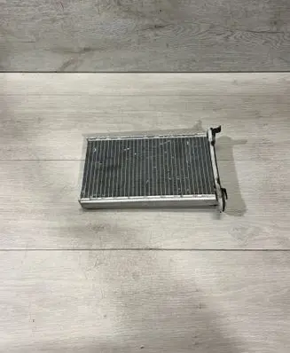 BMW 4 F32 F33 Heater blower radiator 669958 669958h