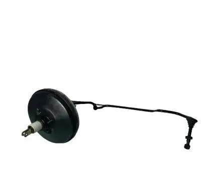 Mercedes-Benz E W210 Brake booster 0044302930
