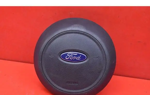 Ford Ka Steering wheel airbag 07354984110