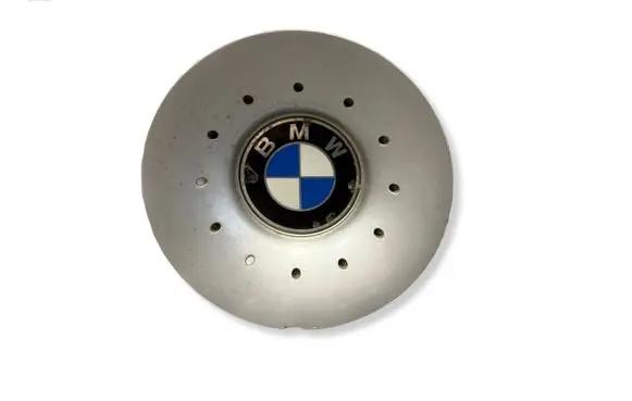 BMW 5 E39 Original wheel cap 36131092327