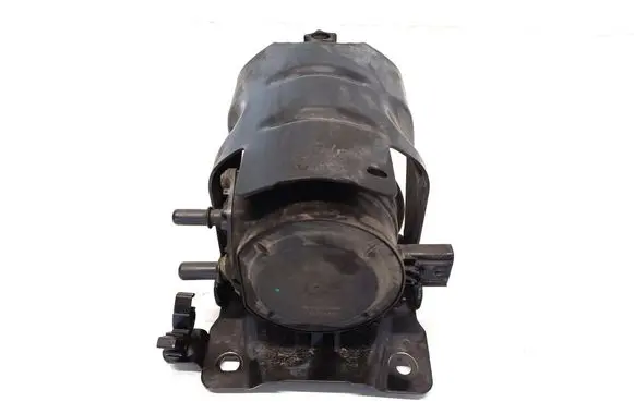Ford Tourneo Fuel filter housing GK21-9155-AE