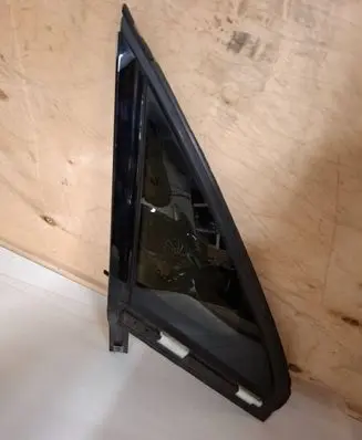Mercedes-Benz E W213 Rear side window A2386708700 A2386708900