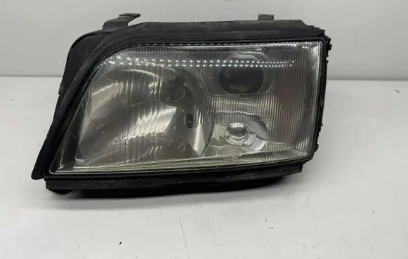 Audi 100 S4 C4 Headlight/headlamp 14050502