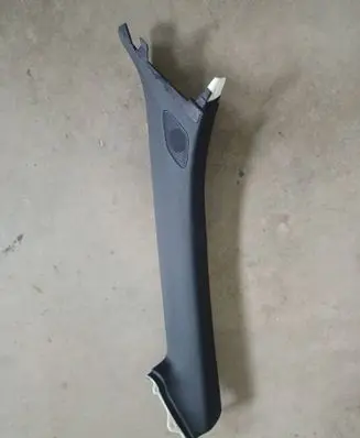 Audi A3 S3 8V (A) pillar trim 8V7867233