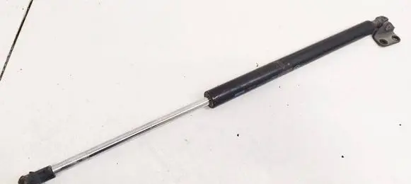 Mazda 6 Tailgate/trunk strut/damper 17C13AE2