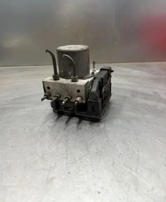 Toyota Avensis T270 ABS Pump 0265950749