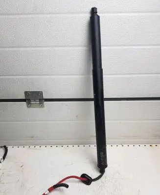 Renault Austral Tailgate strut 904517573R 9023031606