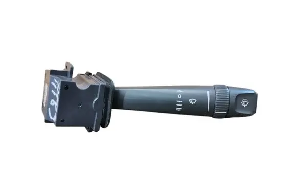 Volvo S60 Wiper control stalk 9452387 02W25A