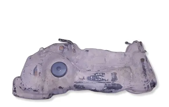 Nissan Tiida C11 Fuel tank 17205CH000