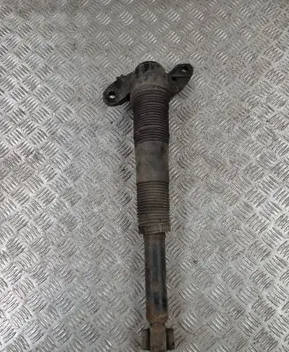 Jaguar E-Pace Rear shock absorber/damper GK7218A116