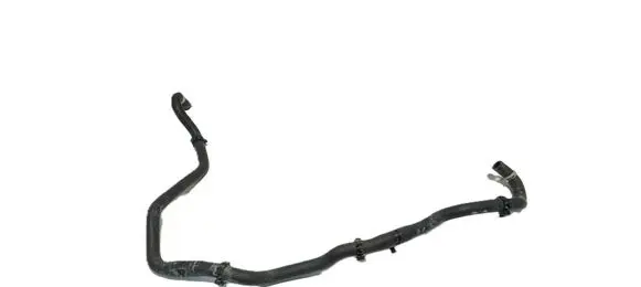 Toyota RAV 4 (XA50) Engine coolant pipe/hose G922942020 31861