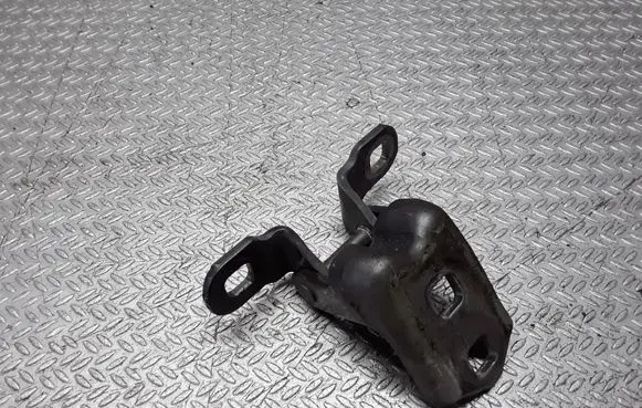 Renault Scenic II - Grand scenic II Front door upper hinge