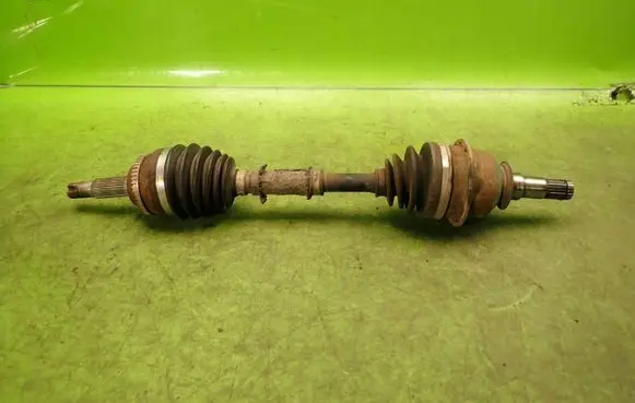 Toyota Celica T230 Front driveshaft