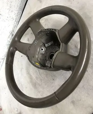 Audi A4 S4 B8 8K Steering wheel 8K04190911ZH