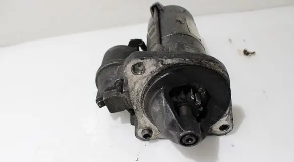 Honda Jazz Starter motor